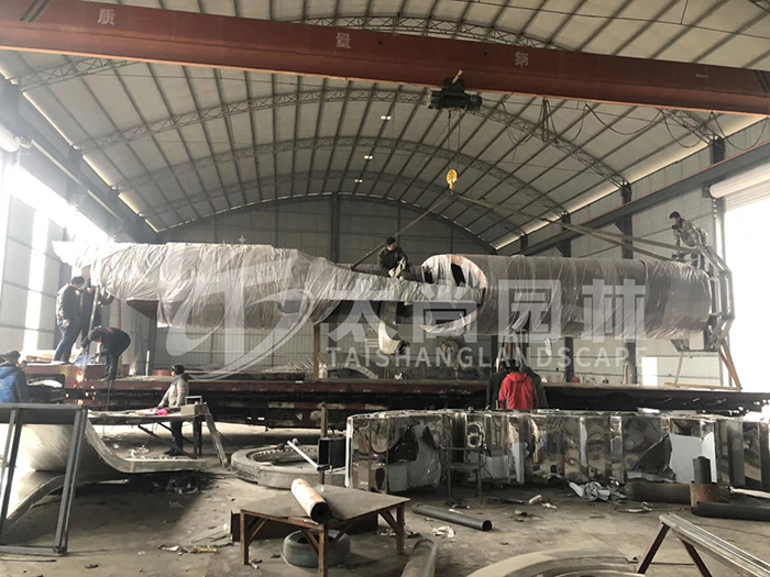 欧博ABG·[中国]官方网站